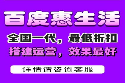 SEM竞价优化策略：成功案例解析